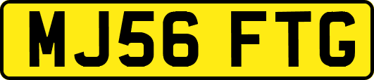 MJ56FTG