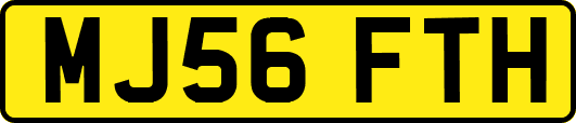 MJ56FTH