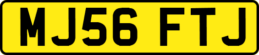 MJ56FTJ