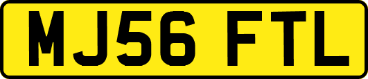MJ56FTL
