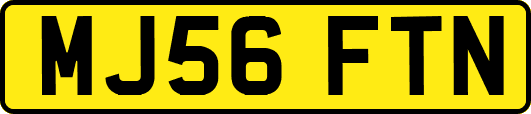 MJ56FTN