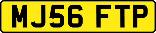 MJ56FTP