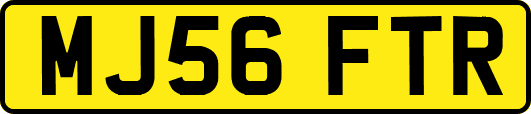 MJ56FTR