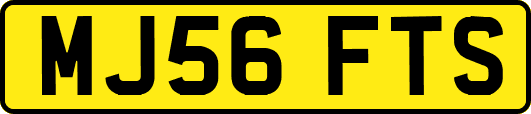 MJ56FTS
