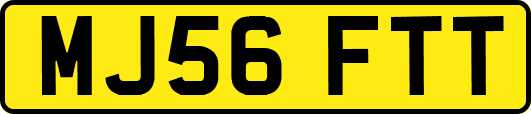 MJ56FTT