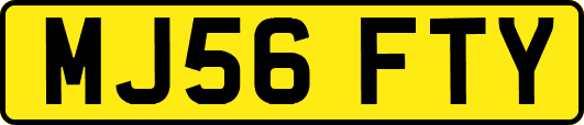 MJ56FTY