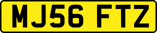 MJ56FTZ