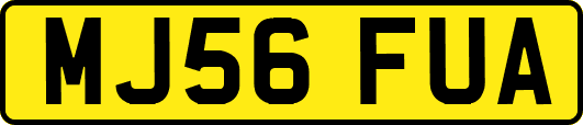 MJ56FUA