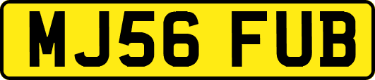 MJ56FUB