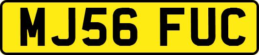 MJ56FUC