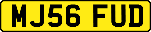 MJ56FUD