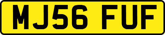 MJ56FUF