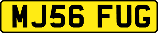 MJ56FUG