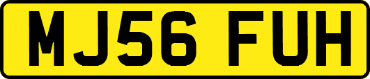 MJ56FUH