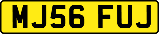 MJ56FUJ