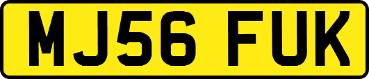 MJ56FUK