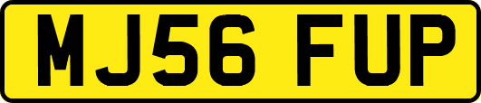 MJ56FUP