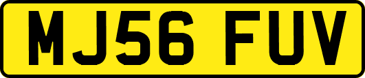 MJ56FUV