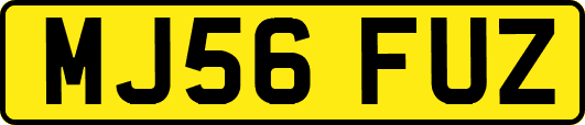 MJ56FUZ