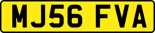 MJ56FVA