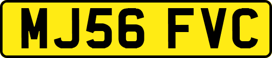 MJ56FVC