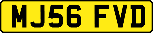 MJ56FVD