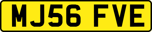 MJ56FVE