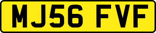 MJ56FVF