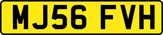 MJ56FVH