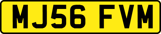 MJ56FVM