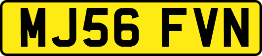 MJ56FVN