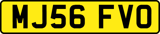 MJ56FVO