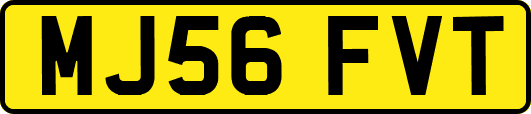 MJ56FVT