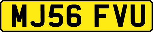 MJ56FVU