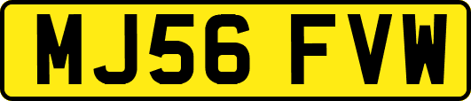 MJ56FVW