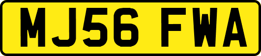 MJ56FWA