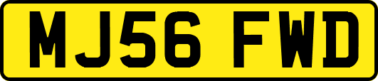MJ56FWD