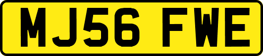 MJ56FWE