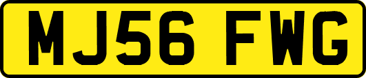 MJ56FWG