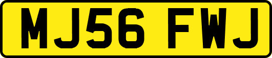 MJ56FWJ