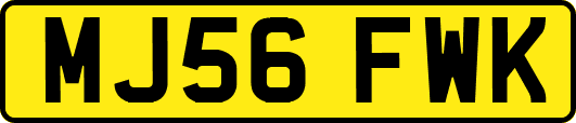 MJ56FWK