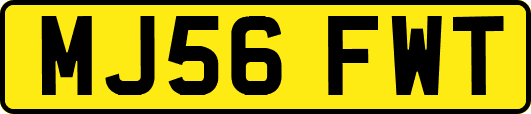 MJ56FWT