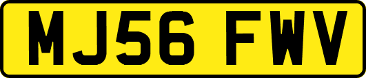 MJ56FWV