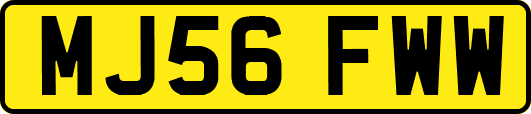 MJ56FWW