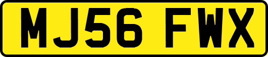 MJ56FWX