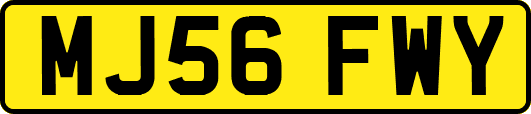 MJ56FWY