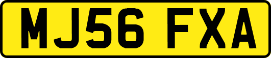 MJ56FXA