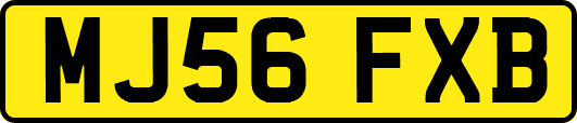 MJ56FXB
