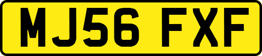 MJ56FXF