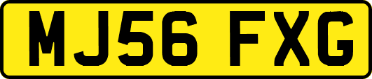 MJ56FXG